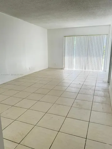 3470 Foxcroft Road Miramar FL 33025