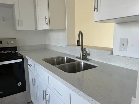 3470 Foxcroft Road Miramar FL 33025