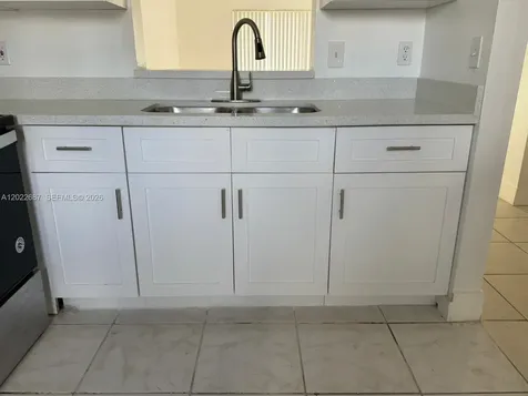 3470 Foxcroft Road Miramar FL 33025