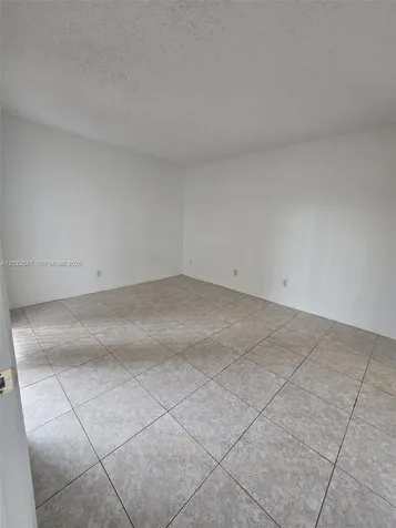 3470 Foxcroft Road Miramar FL 33025