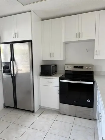 3470 Foxcroft Road Miramar FL 33025