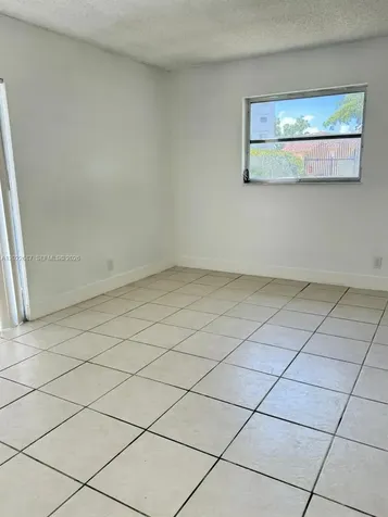 3470 Foxcroft Road Miramar FL 33025