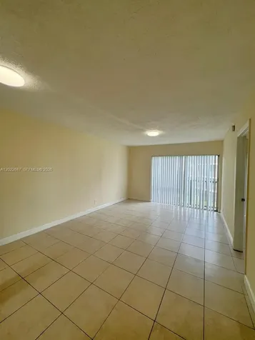 3470 Foxcroft Road Miramar FL 33025