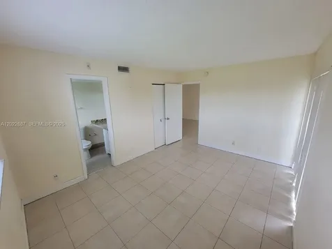 3470 Foxcroft Road Miramar FL 33025
