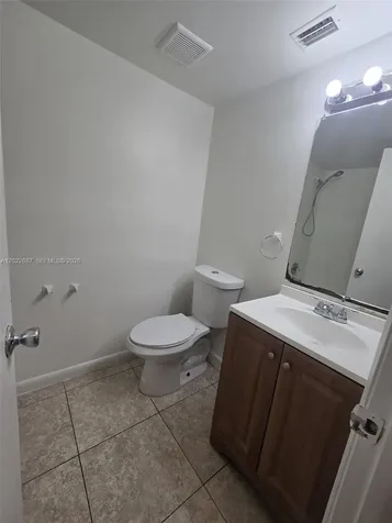 3470 Foxcroft Road Miramar FL 33025