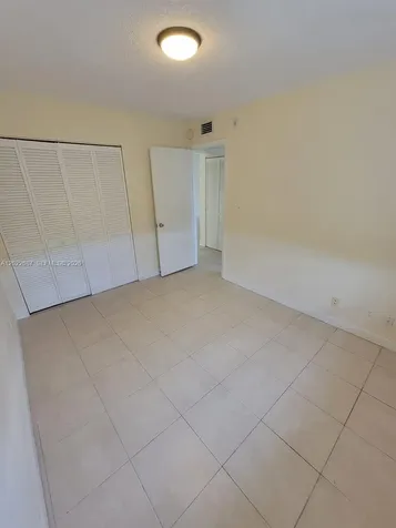3470 Foxcroft Road Miramar FL 33025