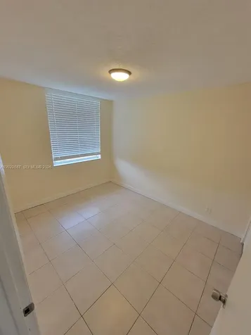 3470 Foxcroft Road Miramar FL 33025
