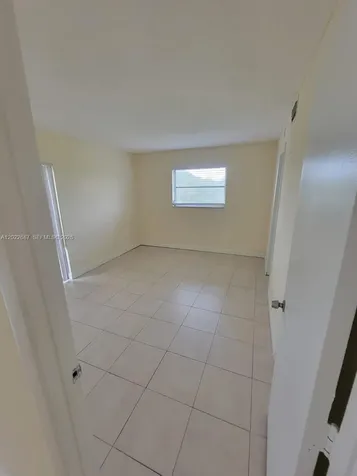 3470 Foxcroft Road Miramar FL 33025