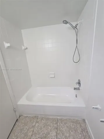 3470 Foxcroft Road Miramar FL 33025