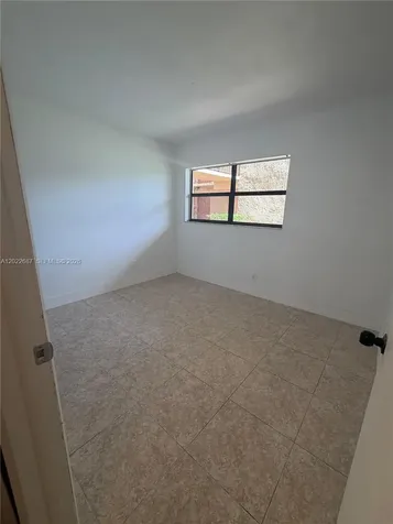 3470 Foxcroft Road Miramar FL 33025