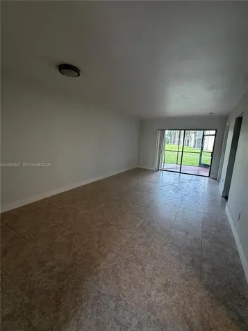 3470 Foxcroft Road Miramar FL 33025