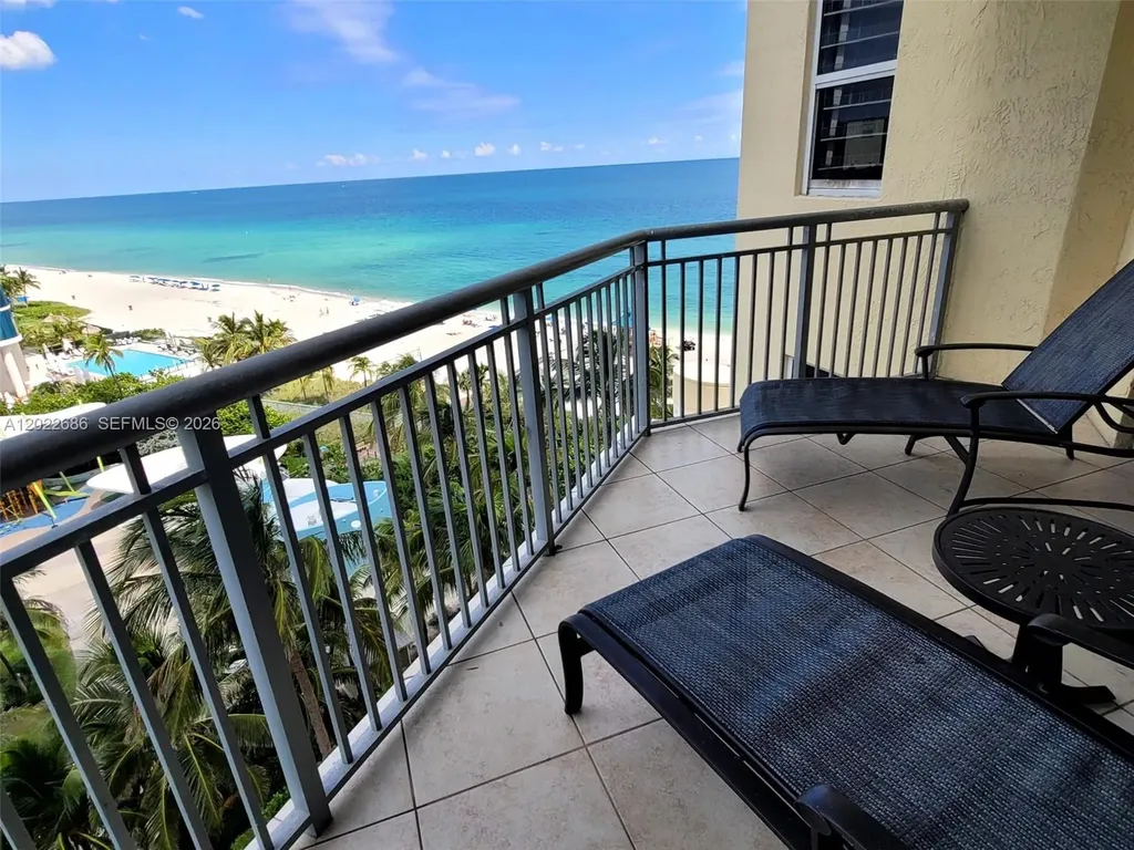 17375 Collins Avenue Sunny Isles Beach FL 33160
