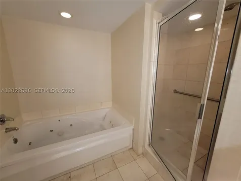 17375 Collins Avenue Sunny Isles Beach FL 33160