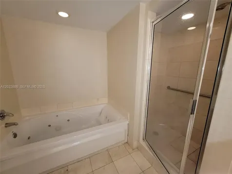17375 Collins Avenue Sunny Isles Beach FL 33160