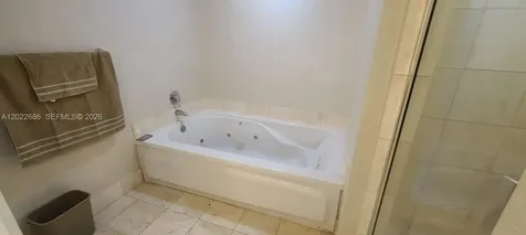 17375 Collins Avenue Sunny Isles Beach FL 33160