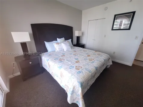17375 Collins Avenue Sunny Isles Beach FL 33160