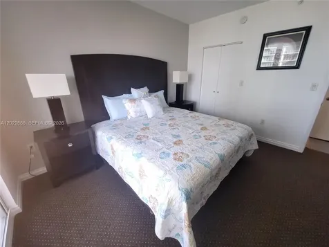 17375 Collins Avenue Sunny Isles Beach FL 33160