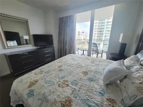 17375 Collins Avenue Sunny Isles Beach FL 33160