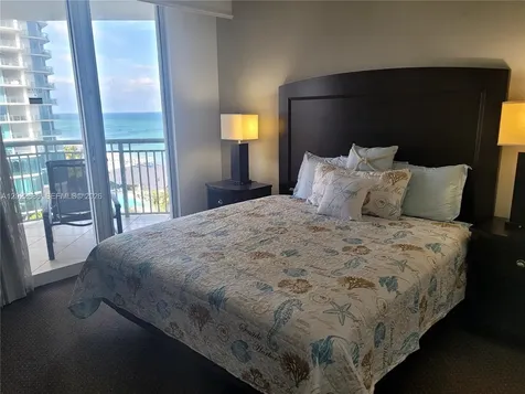 17375 Collins Avenue Sunny Isles Beach FL 33160