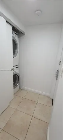 17375 Collins Avenue Sunny Isles Beach FL 33160
