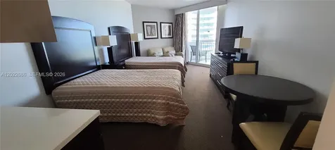 17375 Collins Avenue Sunny Isles Beach FL 33160