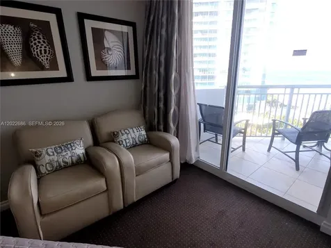 17375 Collins Avenue Sunny Isles Beach FL 33160
