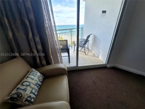 17375 Collins Avenue Sunny Isles Beach FL 33160