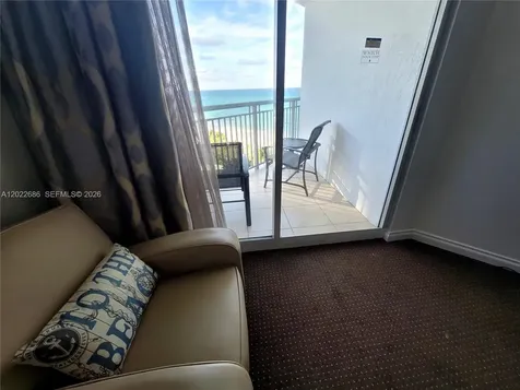 17375 Collins Avenue Sunny Isles Beach FL 33160