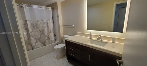 17375 Collins Avenue Sunny Isles Beach FL 33160