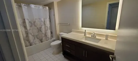 17375 Collins Avenue Sunny Isles Beach FL 33160