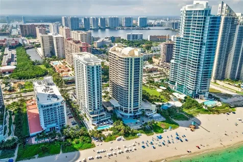 17375 Collins Avenue Sunny Isles Beach FL 33160