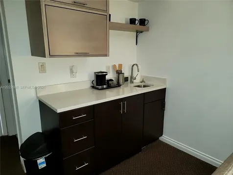 17375 Collins Avenue Sunny Isles Beach FL 33160