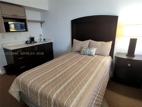 17375 Collins Avenue Sunny Isles Beach FL 33160