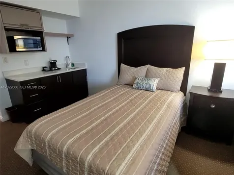 17375 Collins Avenue Sunny Isles Beach FL 33160