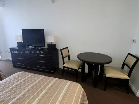 17375 Collins Avenue Sunny Isles Beach FL 33160