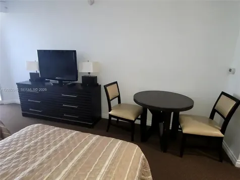 17375 Collins Avenue Sunny Isles Beach FL 33160