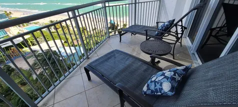 17375 Collins Avenue Sunny Isles Beach FL 33160