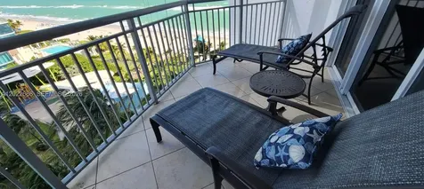 17375 Collins Avenue Sunny Isles Beach FL 33160