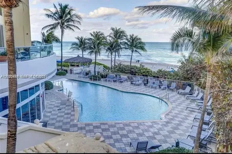 17375 Collins Avenue Sunny Isles Beach FL 33160