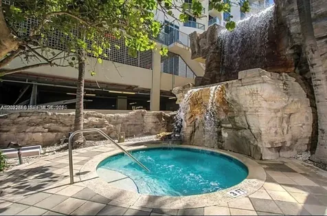 17375 Collins Avenue Sunny Isles Beach FL 33160