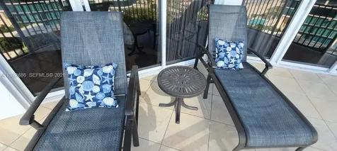 17375 Collins Avenue Sunny Isles Beach FL 33160