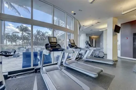 17375 Collins Avenue Sunny Isles Beach FL 33160