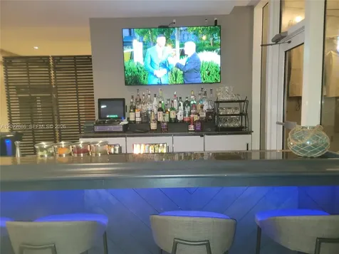 17375 Collins Avenue Sunny Isles Beach FL 33160