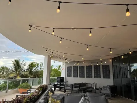 17375 Collins Avenue Sunny Isles Beach FL 33160