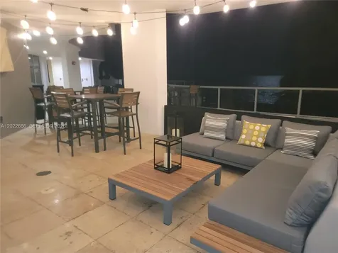 17375 Collins Avenue Sunny Isles Beach FL 33160