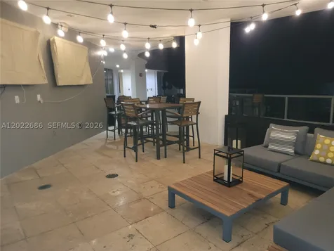 17375 Collins Avenue Sunny Isles Beach FL 33160