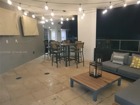 17375 Collins Avenue Sunny Isles Beach FL 33160