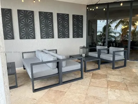 17375 Collins Avenue Sunny Isles Beach FL 33160