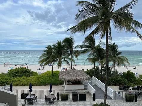 17375 Collins Avenue Sunny Isles Beach FL 33160