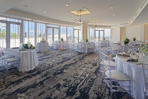 17375 Collins Avenue Sunny Isles Beach FL 33160